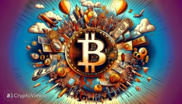 JPMorgan의 최신 비트코인 가격 목표는?