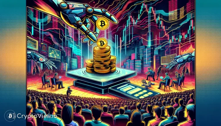 Warum wurden Aster-Volumen von DeFiLlama delisted?