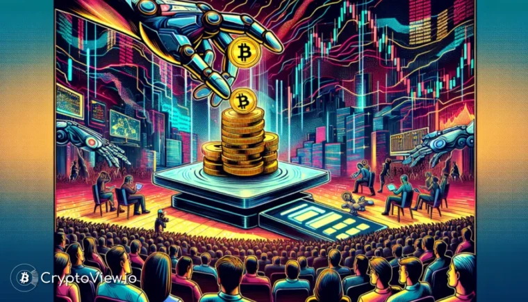 Why Were Aster Volumes Delisted by DeFiLlama?