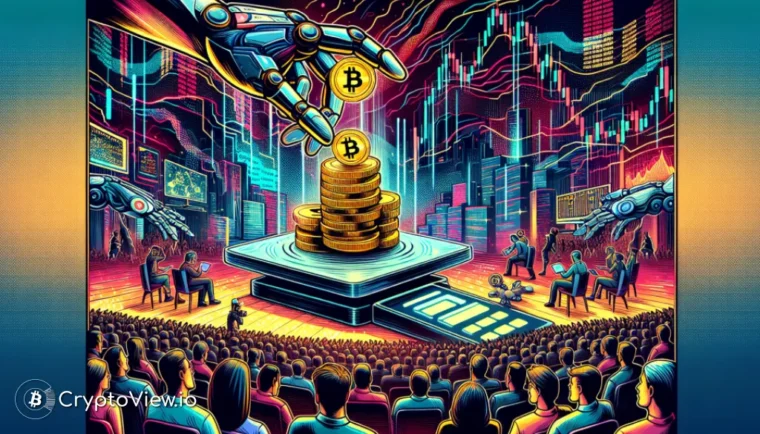 Perché i volumi di Aster sono stati delistati da DeFiLlama?