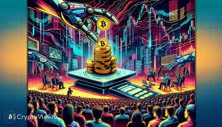 Hvorfor ble Aster-volumer fjernet fra DeFiLlama?