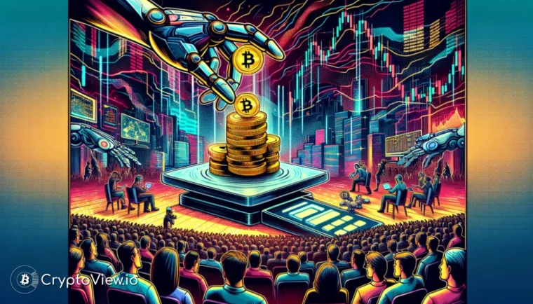 Por que os Volumes da Aster Foram Removidos pela DeFiLlama?