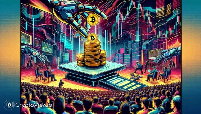 Varför togs Aster-volymer bort från DeFiLlama?