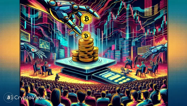 为什么DeFiLlama下架了Aster的交易量？