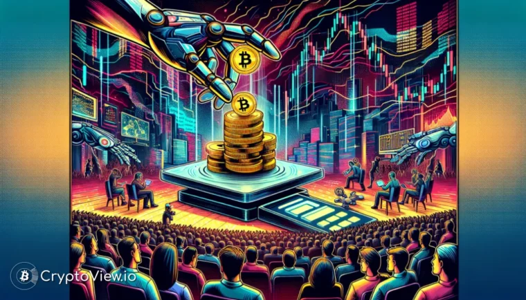 DeFiLlama에서 Aster 거래량을 상장 폐지한 이유는 무엇입니까?