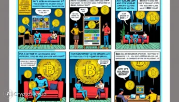 क्या 1,295 XRP आपको करोड़पति बना सकते हैं?