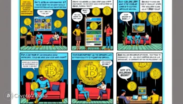 1.295 XRP potrebbero trasformarti in un milionario?
