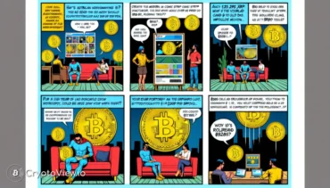 1.295 XRP Poderiam Transformá-lo em um Milionário?