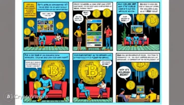 1,295 XRP로 백만장자가 될 수 있을까요?