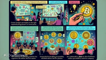 ما الذي يقدمه برنامج مكافآت MetaMask؟