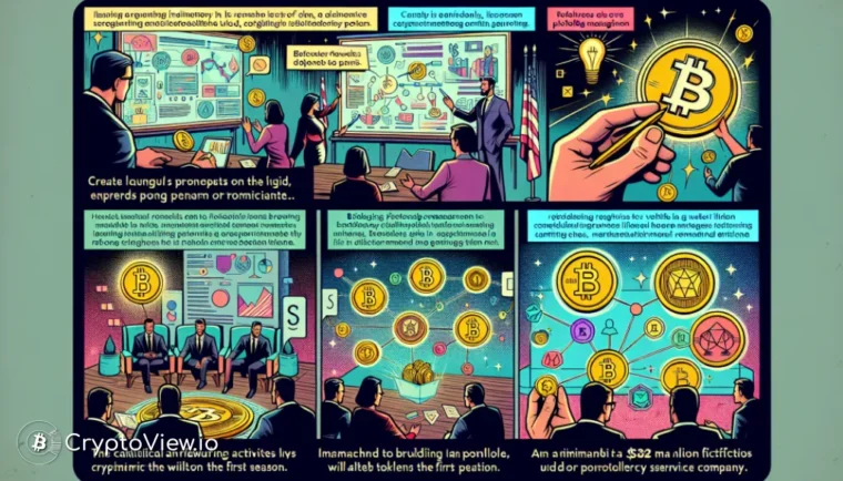 Hvad tilbyder MetaMask Rewards Program?