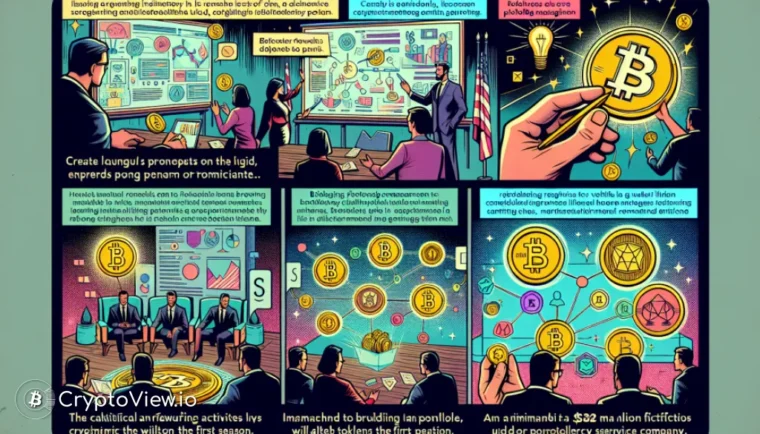 What Does the MetaMask Rewards Program Offer?