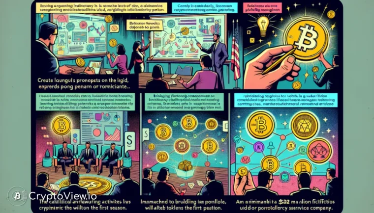 ¿Qué ofrece el Programa de Recompensas de MetaMask?