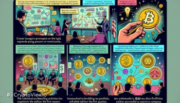 Que propose le programme de récompenses MetaMask ?