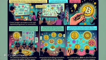 MetaMask पुरस्कार कार्यक्रम क्या प्रदान करता है?