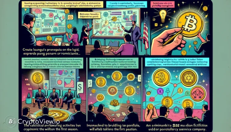 Cosa offre il programma di ricompense di MetaMask?