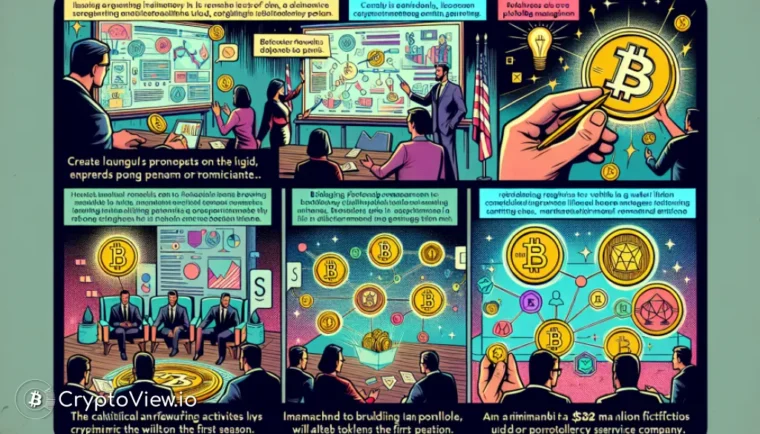 MetaMaskリワードプログラムは何を提供しますか？