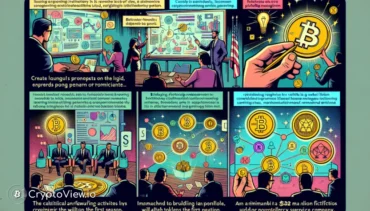 Wat biedt het MetaMask Rewards-programma?