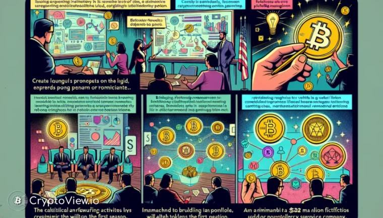 Wat biedt het MetaMask Rewards-programma?