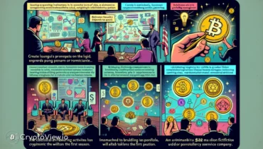 Hva tilbyr MetaMask sitt belønningsprogram?
