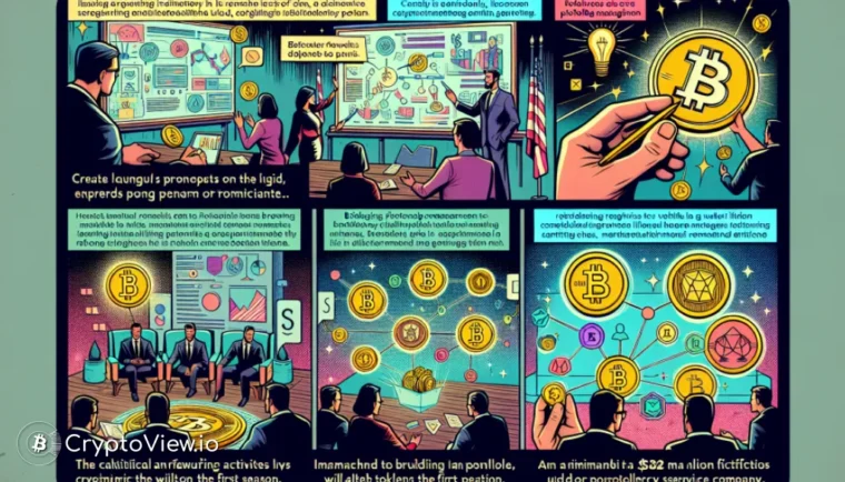 Vad erbjuder MetaMasks belöningsprogram?