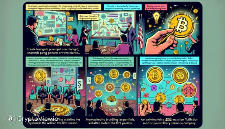 MetaMask 보상 프로그램은 무엇을 제공하나요?