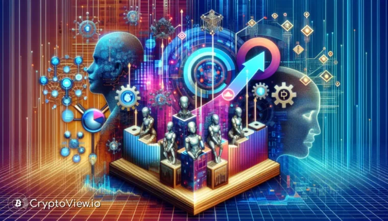 Qual foi a Posição de Trump sobre Cripto e Desenvolvimento de IA?