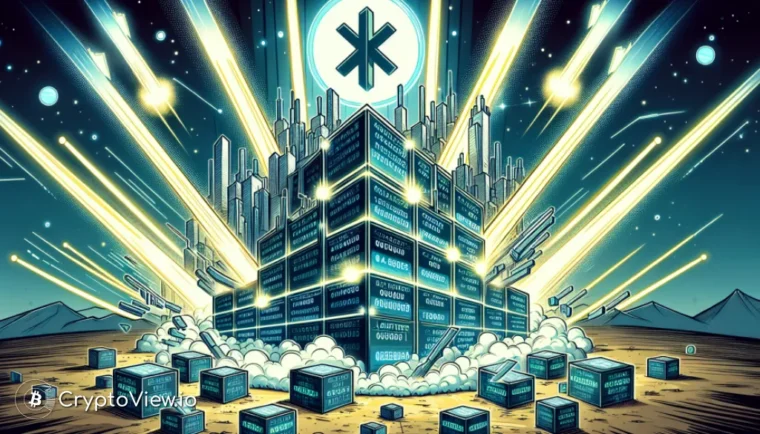 是什么推动了 Aster 非凡的 DEX 交易量激增？