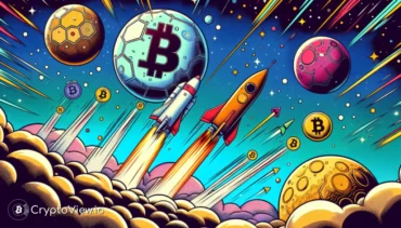 XRPは大幅な価格反発に向かっているのか？