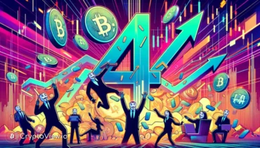 هل جنون الميمز على سلسلة BNB مستدام؟