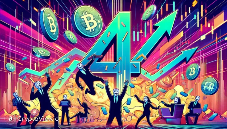 هل جنون الميمز على سلسلة BNB مستدام؟