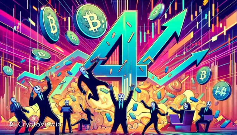 La frénésie des mèmes de la chaîne BNB est-elle durable ?