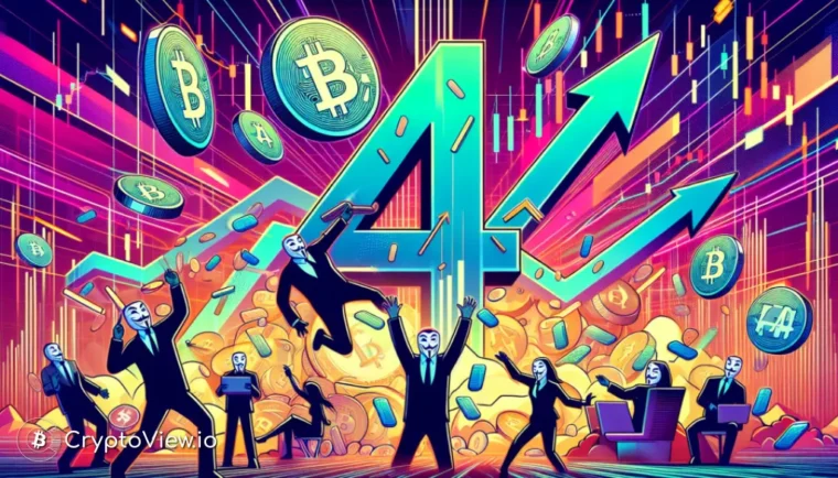 La frenesia dei meme della catena BNB è sostenibile?