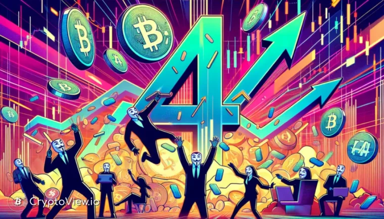 Is de BNB Chain Meme Gekte Duurzaam?