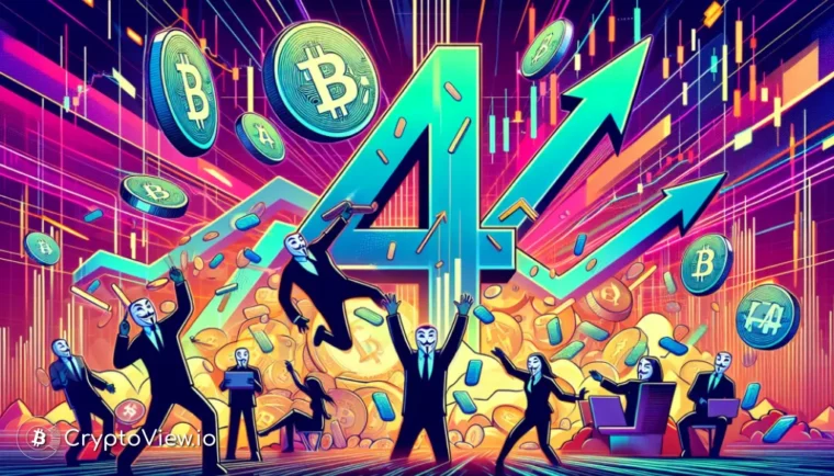 Er BNB-kjedens Meme-vanvidd Bærekraftig?