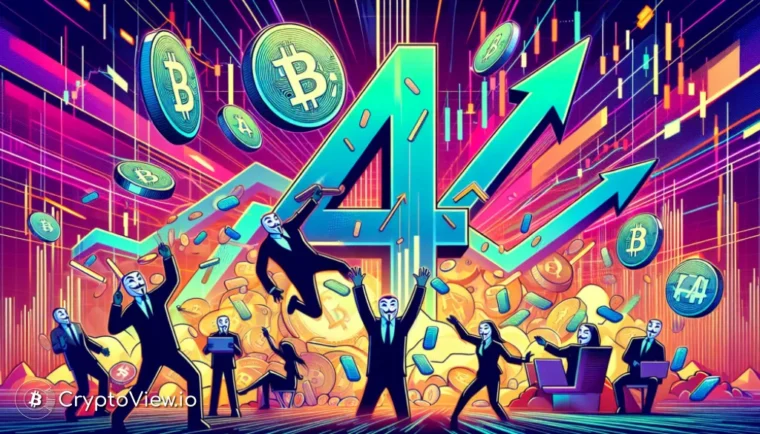 A Mania dos Memes da BNB Chain é Sustentável?