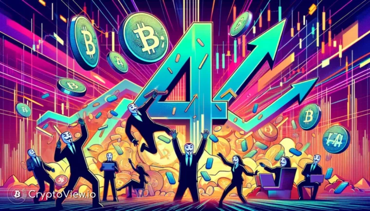 BNB 체인 밈 열풍은 지속 가능한가?