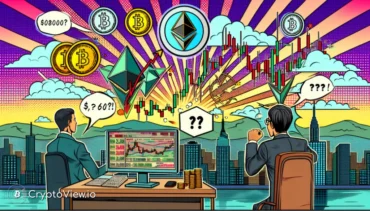 2021년 후반 이더리움 가격 변동의 원동력은 무엇이었을까요?
