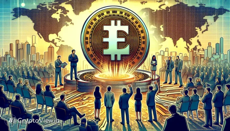 Is BOE Stablecoin Regulation Adapting to Market Realities?