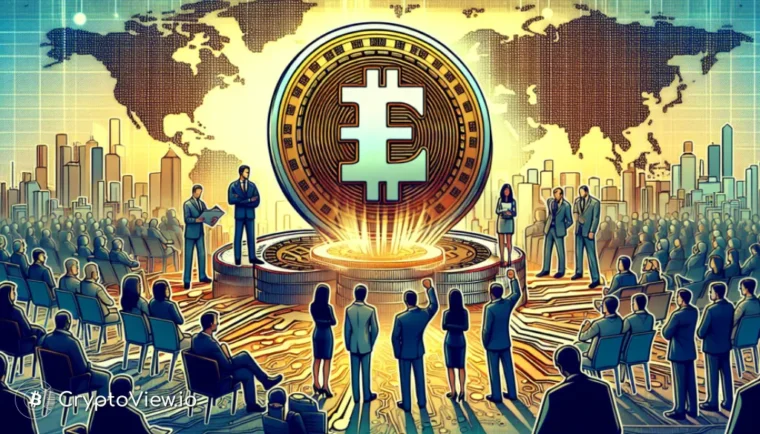 La réglementation des stablecoins de la BOE s'adapte-t-elle aux réalités du marché ?