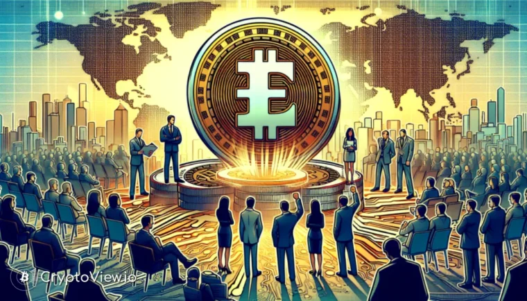 La regolamentazione delle stablecoin della BOE si sta adattando alle realtà del mercato?