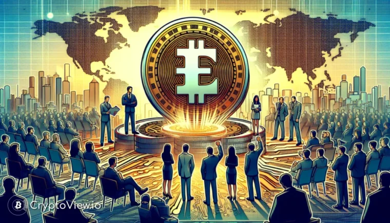 Czy regulacje BOE dotyczące stablecoinów dostosowują się do realiów rynkowych?