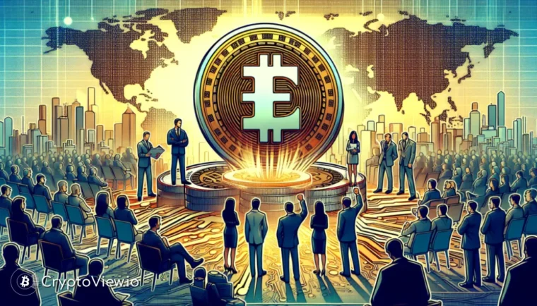 A regulamentação de stablecoins do BOE está se adaptando às realidades do mercado?