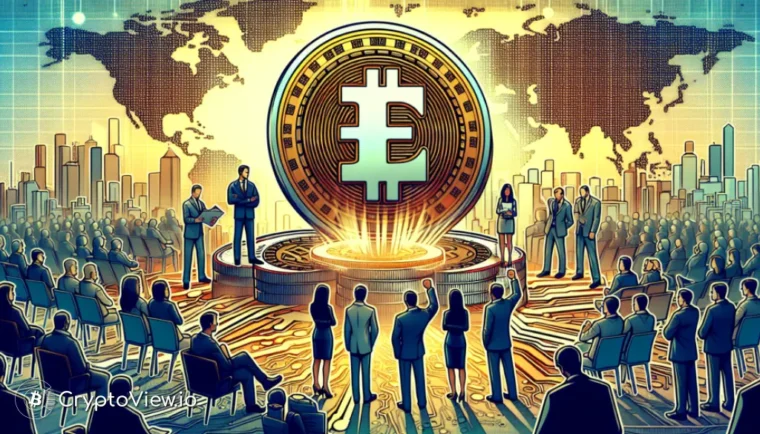 BOE 稳定币监管是否正在适应市场现实？