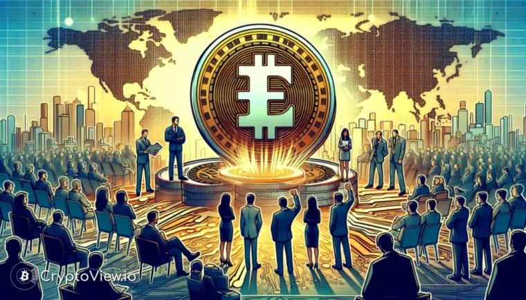 BOE 스테이블코인 규제, 시장 현실에 적응하고 있는가?