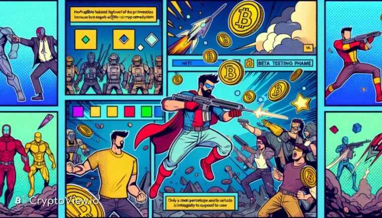 Qual è il clamore intorno all'integrazione di Tezos di Reaper Actual?