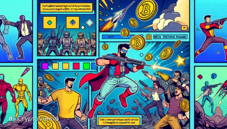 围绕 Reaper Actual Tezos 集成的热议是什么?