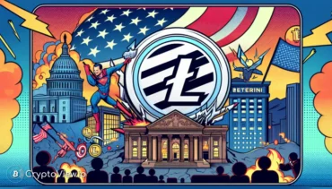 Что вызвало прошлые задержки с Litecoin Hedera ETF?