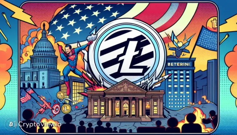 What Caused the Past Delays for Litecoin Hedera ETFs?