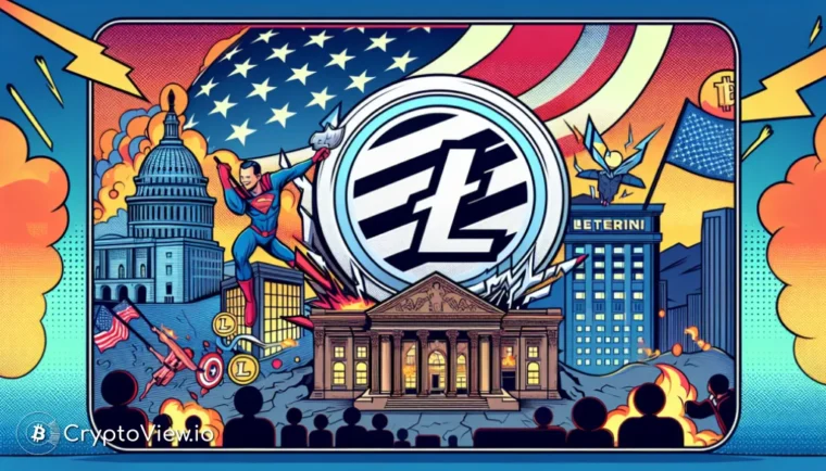 라이트코인 헤데라 ETF의 과거 지연 원인은 무엇이었을까요?